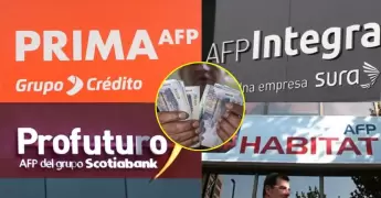 Xiomy Kanashiro responde a rumores de boda y habla de su relacin con los hijos de Farfn.