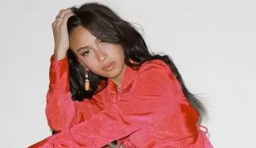 Emman Atienza, influencer filipina, fallece repentinamente a los 19 años.