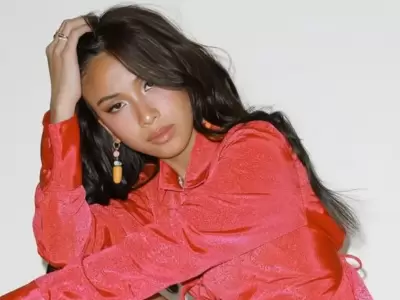 Emman Atienza, influencer filipina, fallece repentinamente a los 19 años.