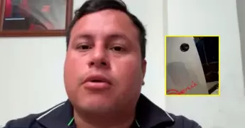 Madre de Maju Mantilla fallece