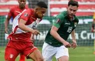¡En Chincha! Selección Peruana se enfrentará a Bolivia en su último amistoso del 2025