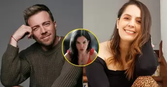 Perú enfrentará a Bolivia en diciembre en Chincha.