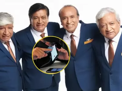 Revelan que extorsionadores exigían a Agua Marina el 30 % de sus ganancias y piden apoyo al Gobierno.