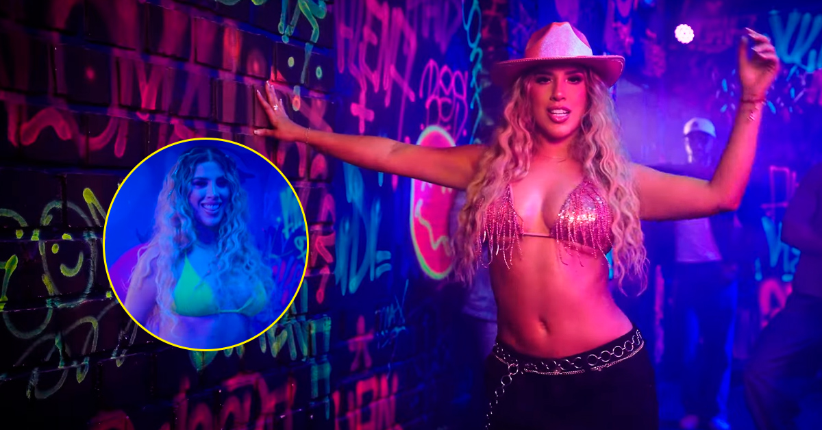 Sorry! Image not available at this time