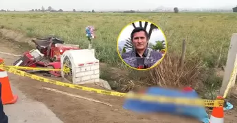 Alejandra Baigorria festeja el cumpleaos de su mam en medio de tensiones familiares.