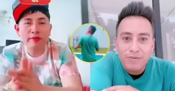 Exmiembros de Son del Duke sorprender al unirse a Amor Rebelde.