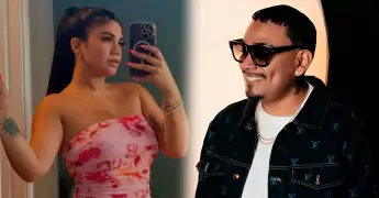 Alianza Lima derrot 2-1 a Los Chankas por la fecha 9, pendiente del Torneo Clausura de la Liga 1 2025.