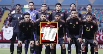 Samahara Lobatn vende su cuenta de Instagram y sorprende al revela precio.