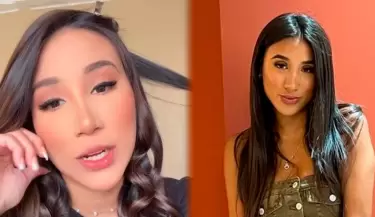 Samahara Lobatn vende su cuenta de Instagram y sorprende al revela precio.