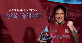 Estrella Torres se sincera sobre su ingreso a Son del Duque.