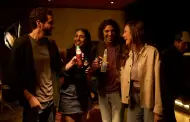 "Toma chela, toma chill": la mejor chela es la que se disfruta con moderacin