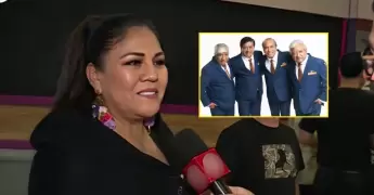 Campaa "Toma chela, toma chill" de Backus