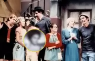 Fallece reconocida actriz de 'El Chavo del 8' y redes reaccionan con consternacin: "Descanse en paz"