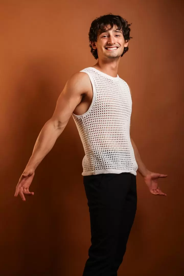 El concursante de "La casa de los famosos" regresa a Lima