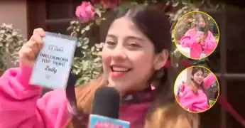 Mario Hart explota tras rumores sobre su viaje y el de Korina Rivadeneira fuera del pas sin sus hijos.