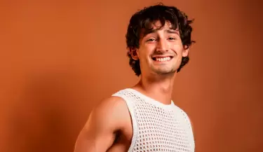 Artista mexicano Emilio Osorio ofrecer concierto en Lima.