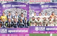 Universitario derrot a Alianza Lima por penales y se coron ganador Torneo Clausura Femenino 2025