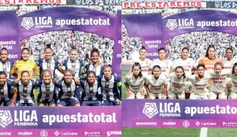 Natalia Salas y Sergio Coloma celebran su boda religiosa en una emotiva ceremonia.