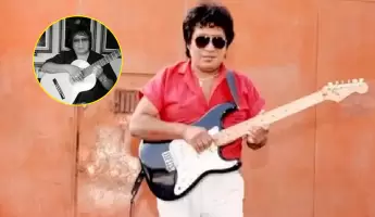 Dueo de Son del Duke rompe su silencio tras la renuncia de cuatro integrantes