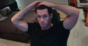 Explosin en Ate deja cuatro heridos y genera alarma entre vecinos de Santa Clara.