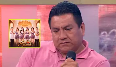 Dueo de Son del Duke rompe su silencio tras la renuncia de cuatro integrantes