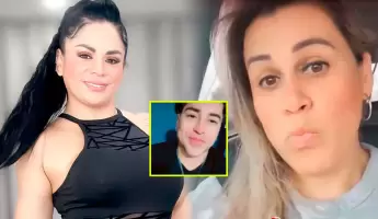 Dilbert Aguilar recuperndose tras ciruga de reemplazo total de cadera