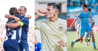 Melissa Paredes enfrenta crticas por look de su hija en cumpleaos de Ale Venturo.