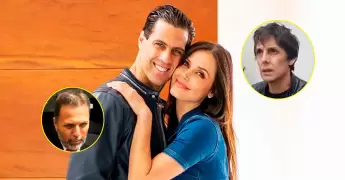 Asmir Young destapa grave situacin de violencia y denuncia nuevo captulo de agresiones.