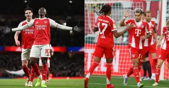 Dayanita acaba en la comisara tras denuncia de su pareja por supuesta agresin.