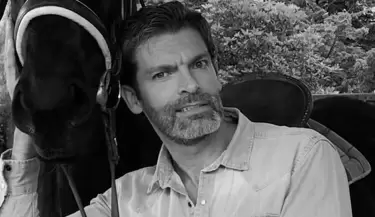 Fallece famoso actor colombiano Conrado Osorio a sus 49 aos