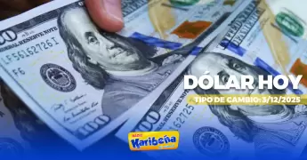 Gisela Valcrcel inicia una nueva aventura televisiva en Panamericana.