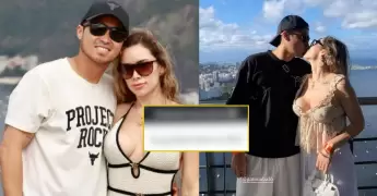 Papilln anuncia el lanzamiento del tema "Mix Vaciln Navidad"