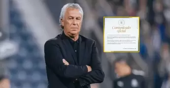 Pamela Franco aclara cmo va su relacin con Christian Cueva.