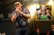 Hermanos Yaipn y 'Clavito y su Chela' estrenan versin en vivo de 'Por qu sers as'