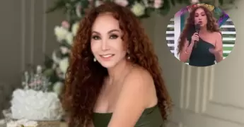 Madre del segundo hijo de Josimar lo acusa de no pasarle la pensin