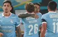 Cristal venci 1-0 a Cusco FC y acaricia la fase de grupos de la Libertadores 2026: qu resultados necesita para asegurar ser Per 2?
