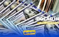 Precio del DLAR HOY, jueves 11 de diciembre: Conoce el tipo de cambio para la compra y venta en Per