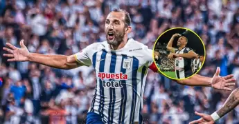 Natalia Salas posterga su ciruga por cncer y sigue tratamiento contra el cncer.