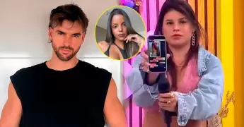 Alianza Lima se despide de Hernn Barcos despus de cinco temporadas y un bicampeonato.