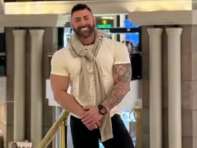 Sebastin Lizarzaburu viajar a Argentina