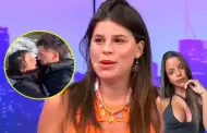 Macarena Vlez afirma que no se separar de Juan Ichazo tras problemas con la 'Nena': "Me parecera algo injusto"