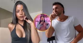 Payaso 'Tuki Tuki' muere tras ataque armado.