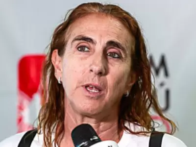 Natalia Mlaga record vivencias del pasado