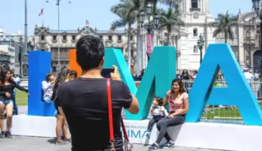 Feriado largo este lunes 22 y martes 23 de diciembre? Esto dice El Peruano