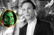 Peter Greene es hallado sin vida en su hogar: Actor es recordado por su papel de villano en 'La Mscara'
