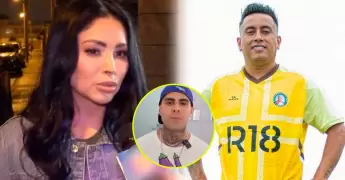 Peter Greene actor de 'La Mscara' ha fallecido