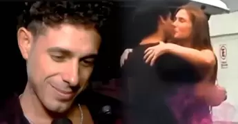 Mara Pa Copello y la emotiva carta que le dedic a su hija