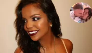 Abogada de Cubillas revel que sus hijos no quieren ver a Macarena Vlez