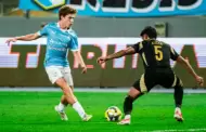 Sporting Cristal vs. Cusco FC: a qu hora juegan, canales de transmisin y qu resultados necesitan 'celestes' para ser Per 2