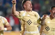 Cusco FC venci 2-0 Sporting Cristal y se clasific a la fase de grupos de la Copa Libertadores 2026